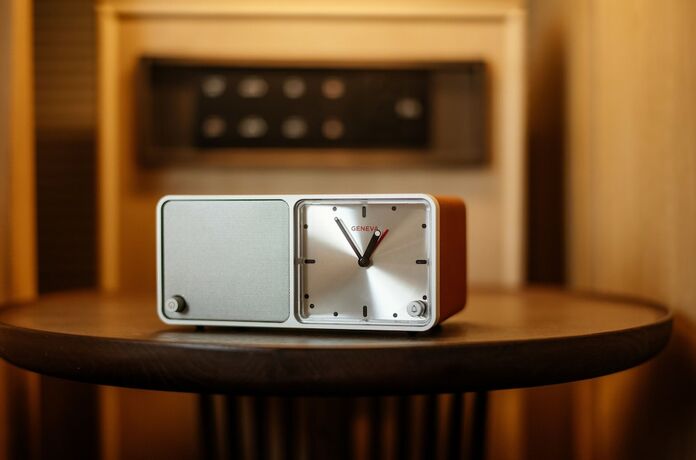 Imagen de la habitación del Hotel Andaz Nanjing Hexi. Foto 20