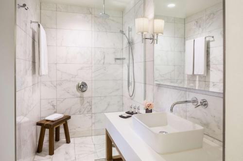 Imagen de la habitación del Hotel Andaz Napa - A Concept By Hyatt. Foto 8