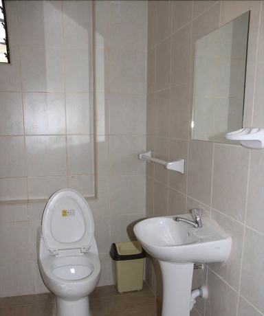 Imagen de la habitación del Hotel Andean Atoq Hostel. Foto 13