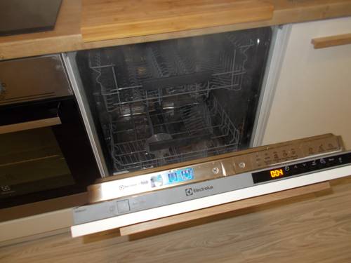 Imagen de la habitación del Hotel Andel Centre Spirit. Foto 6