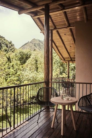 Imagen de la habitación del Hotel Andenia Boutique, Sacred Valley. Foto 8