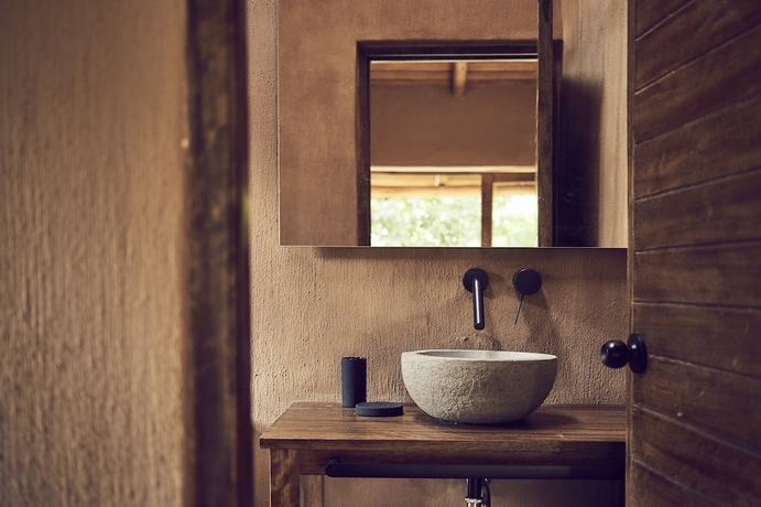 Imagen de la habitación del Hotel Andenia Boutique, Sacred Valley. Foto 10