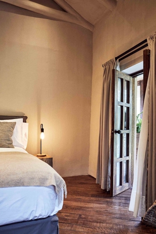 Imagen de la habitación del Hotel Andenia Boutique, Sacred Valley. Foto 14