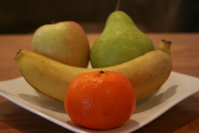 Imagen de la habitación del Hotel Anderida. Foto 2