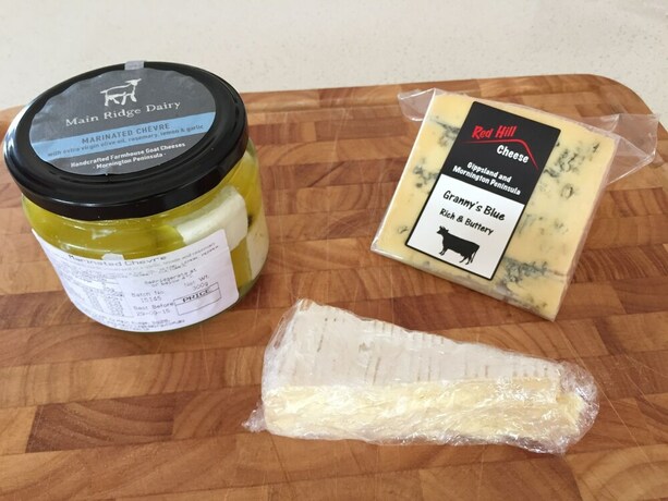 Imagen de la habitación del Hotel Anderida. Foto 4