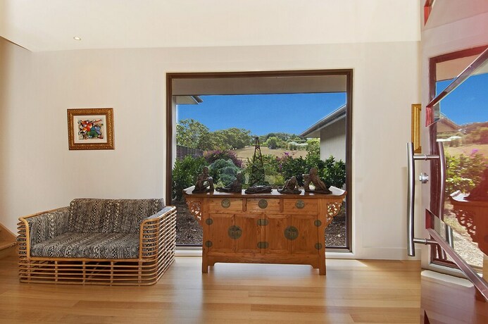 Imagen de los interiores del Hotel Anderida. Foto 18