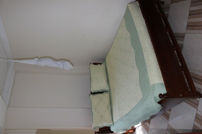Imagen general del Hotel Anderita Beach. Foto 9