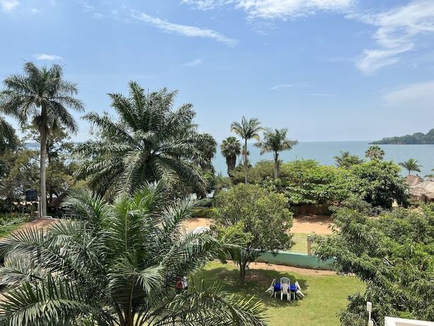 Imagen de la habitación del Hotel Anderita Beach. Foto 16