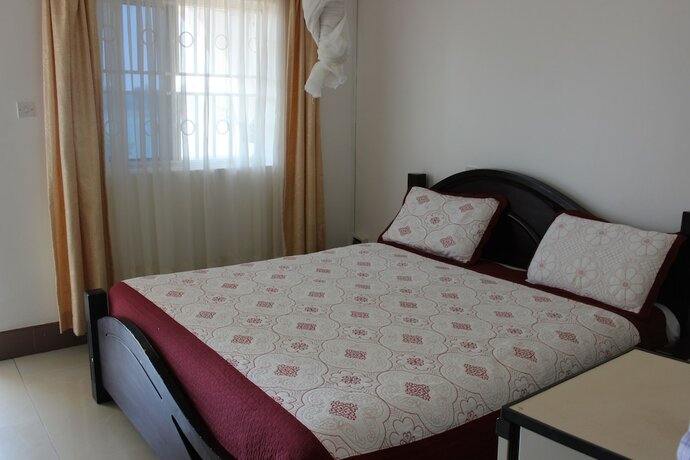 Imagen de la habitación del Hotel Anderita Beach. Foto 26