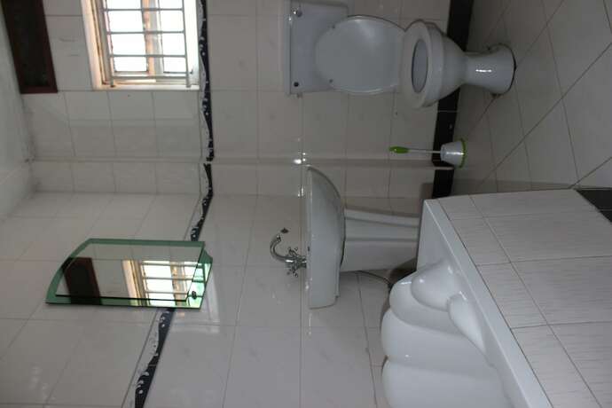 Imagen de la habitación del Hotel Anderita Beach. Foto 29