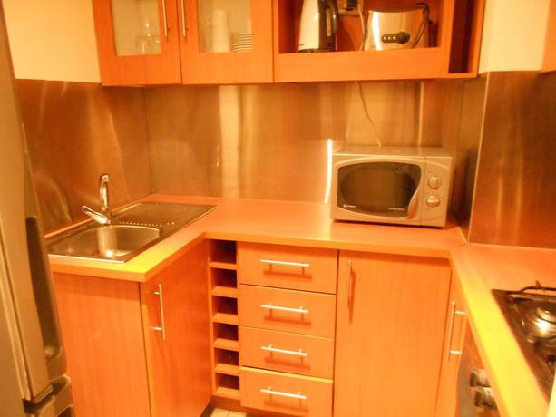 Imagen general del Hotel Andes Suites. Foto 8