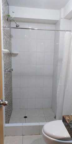 Imagen de la habitación del Hotel Andina Inn Cusco Corporativo. Foto 5