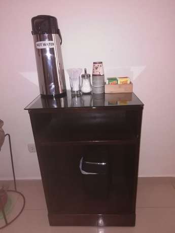 Imagen de la habitación del Hotel Andino, Machupicchu. Foto 8