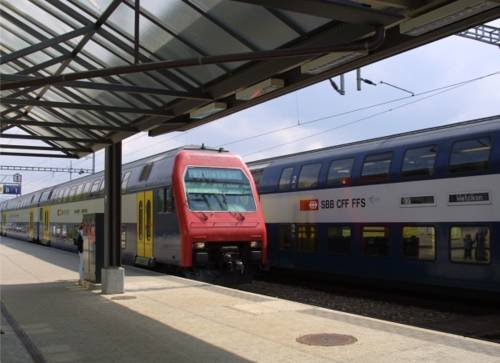 Imagen de la habitación del Hotel Andi's Bnb. Foto 3