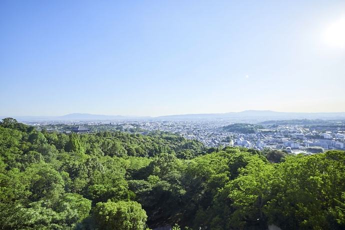 Imagen de la habitación del Hotel Ando Hotel Narawakakusayama～dlight Life and Hotels～. Foto 16