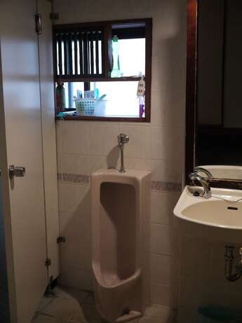Imagen de la habitación del Hotel Andon Makishikan. Foto 17