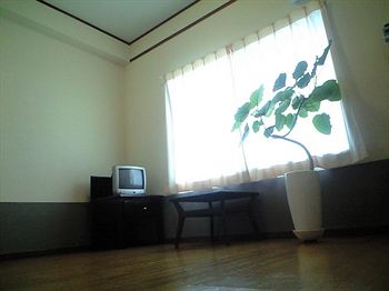 Imagen de la habitación del Hotel Andon Matsuokan. Foto 2