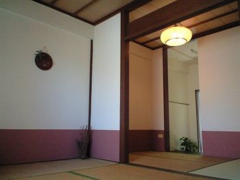 Imagen de la habitación del Hotel Andon Matsuokan. Foto 3