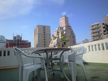 Imagen de la habitación del Hotel Andon Matsuokan. Foto 4