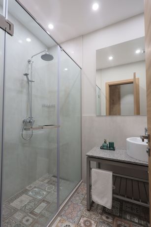 Imagen de la habitación del Hotel Andor. Foto 2