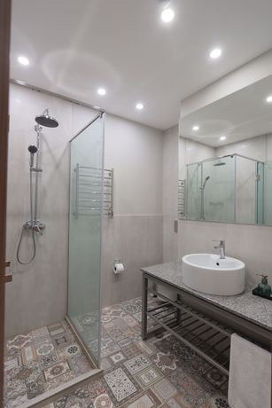 Imagen de la habitación del Hotel Andor. Foto 9