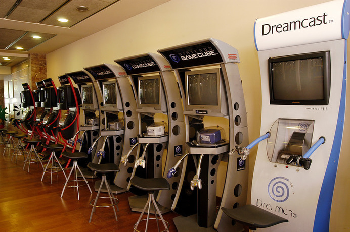 Imagen de los interiores del Hotel Andorra Palace. Foto 13