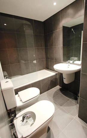 Imagen de la habitación del Hotel Andorra Peretol. Foto 3