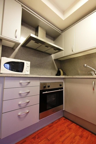 Imagen de la habitación del Hotel Andorra Peretol. Foto 5