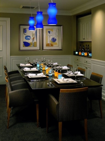 Imagen de la habitación del Hotel Andra Seattle Mgallery Collection. Foto 5