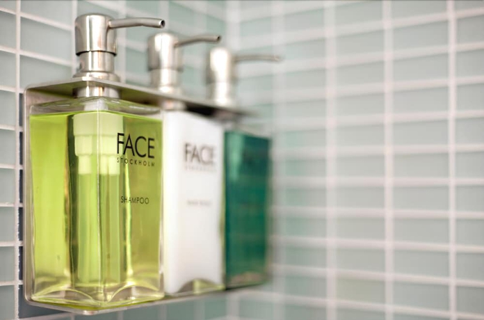 Imagen de la habitación del Hotel Andra Seattle Mgallery Collection. Foto 12