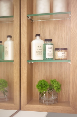 Imagen de la habitación del Hotel Andra Seattle Mgallery Collection. Foto 14