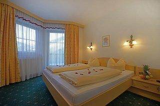 Imagen de la habitación del Hotel Andrea, Gerlos. Foto 9