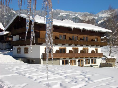 Imagen general del Hotel Andreas, ALPBACH . Foto 2