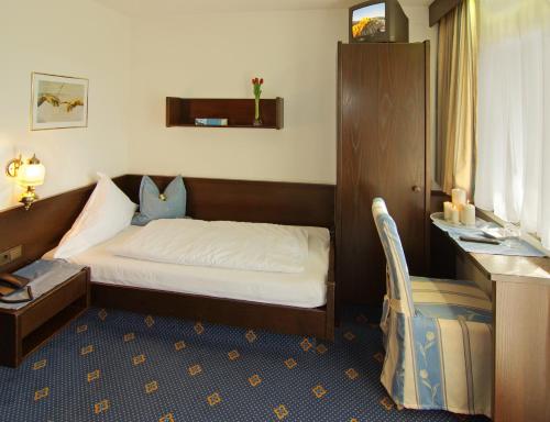 Imagen de la habitación del Hotel Andreas, ALPBACH . Foto 7