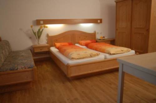 Imagen de la habitación del Hotel Andreas Hofer, Dornbirn. Foto 4
