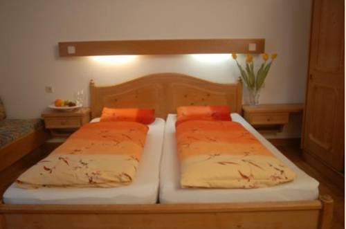 Imagen de la habitación del Hotel Andreas Hofer, Dornbirn. Foto 6