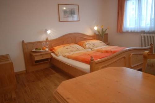 Imagen general del Hotel Andreas Hofer, Dornbirn. Foto 1