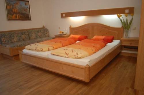 Imagen de la habitación del Hotel Andreas Hofer, Dornbirn. Foto 7