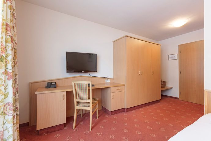 Imagen de la habitación del Hotel Andreas Hofer, Mandarfen. Foto 18