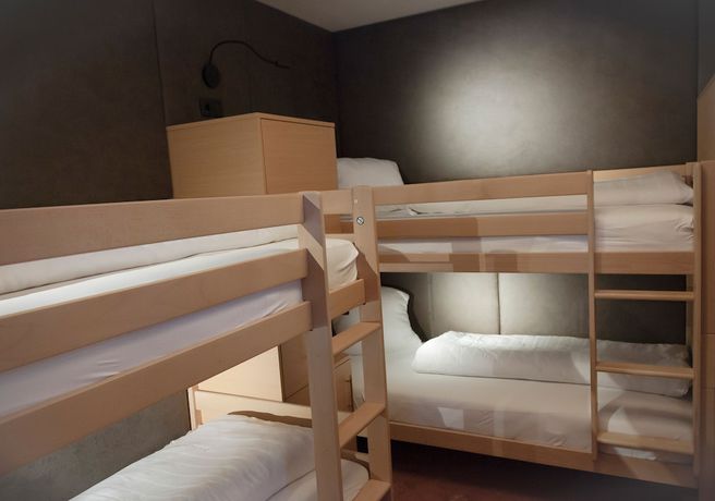 Imagen de la habitación del Hotel Andreas Hofer, Mandarfen. Foto 19