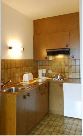 Imagen de la habitación del Hotel Andreas Hofer, St. Georgen - San Giorgio. Foto 2