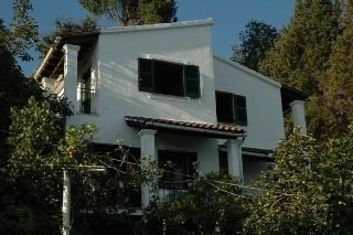 Imagen general del Hotel Andreas Studios. Foto 2