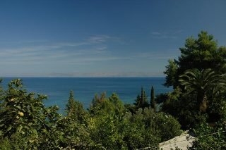 Imagen general del Hotel Andreas Studios. Foto 3