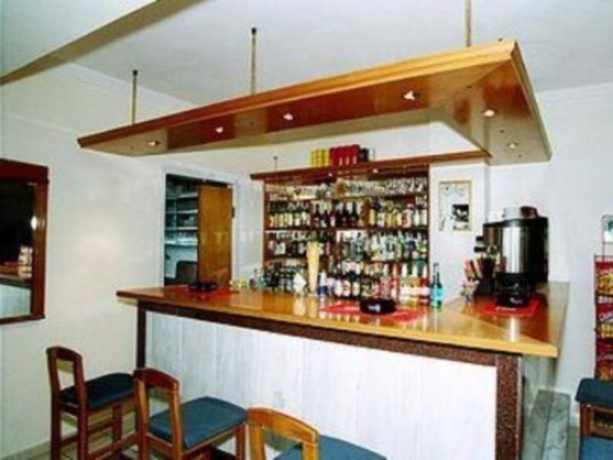 Imagen general del Hotel Andreolas Beach. Foto 6