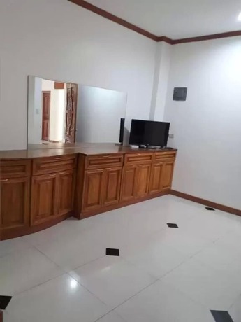 Imagen general del Hotel Andres Resort. Foto 2