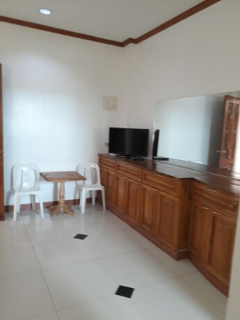 Imagen de la habitación del Hotel Andres Resort. Foto 21