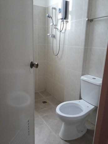 Imagen de la habitación del Hotel Andres Resort. Foto 22