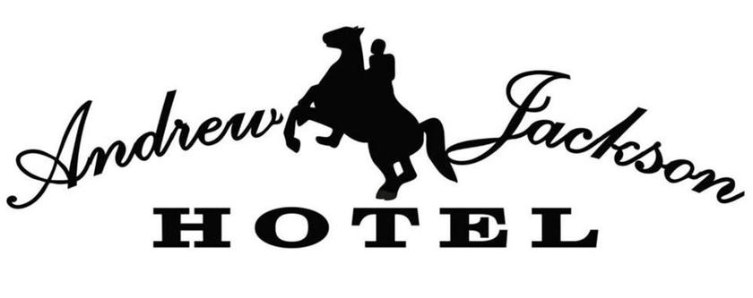 Imagen de los interiores del Hotel Andrew Jackson , A French Quarter Inns. Foto 16