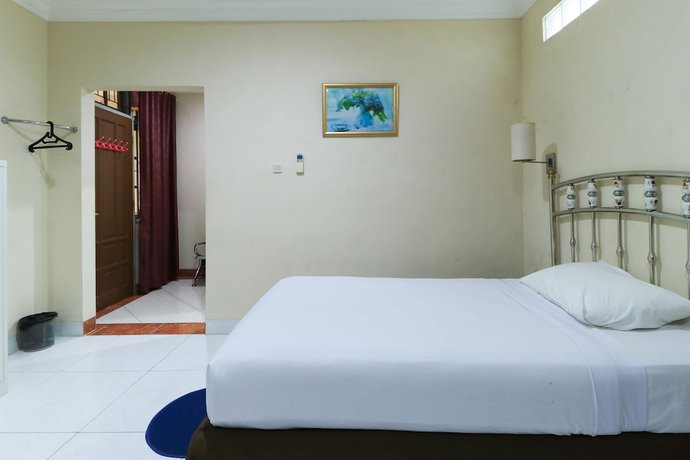 Imagen de la habitación del Hotel Andrin Daspatt. Foto 16