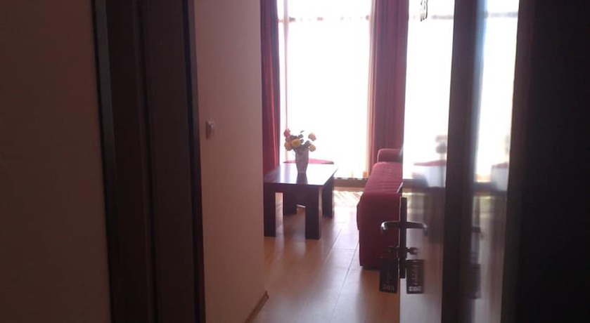Imagen de la habitación del Hotel Andromeda - All inclusive. Foto 18